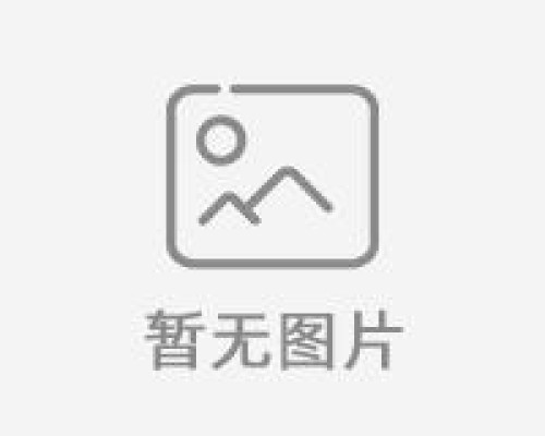 武定抖音图文代运营服务